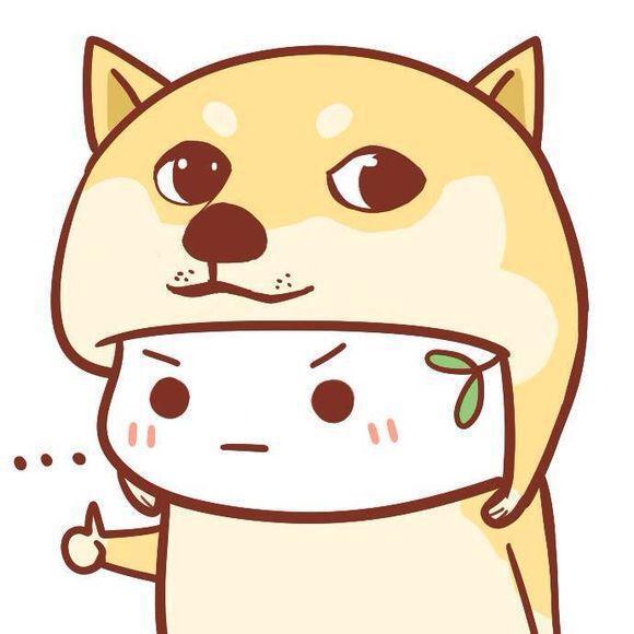 熊猫自助下单网站 - 快手评论点赞业务网站_抖音业务平台下单秒到